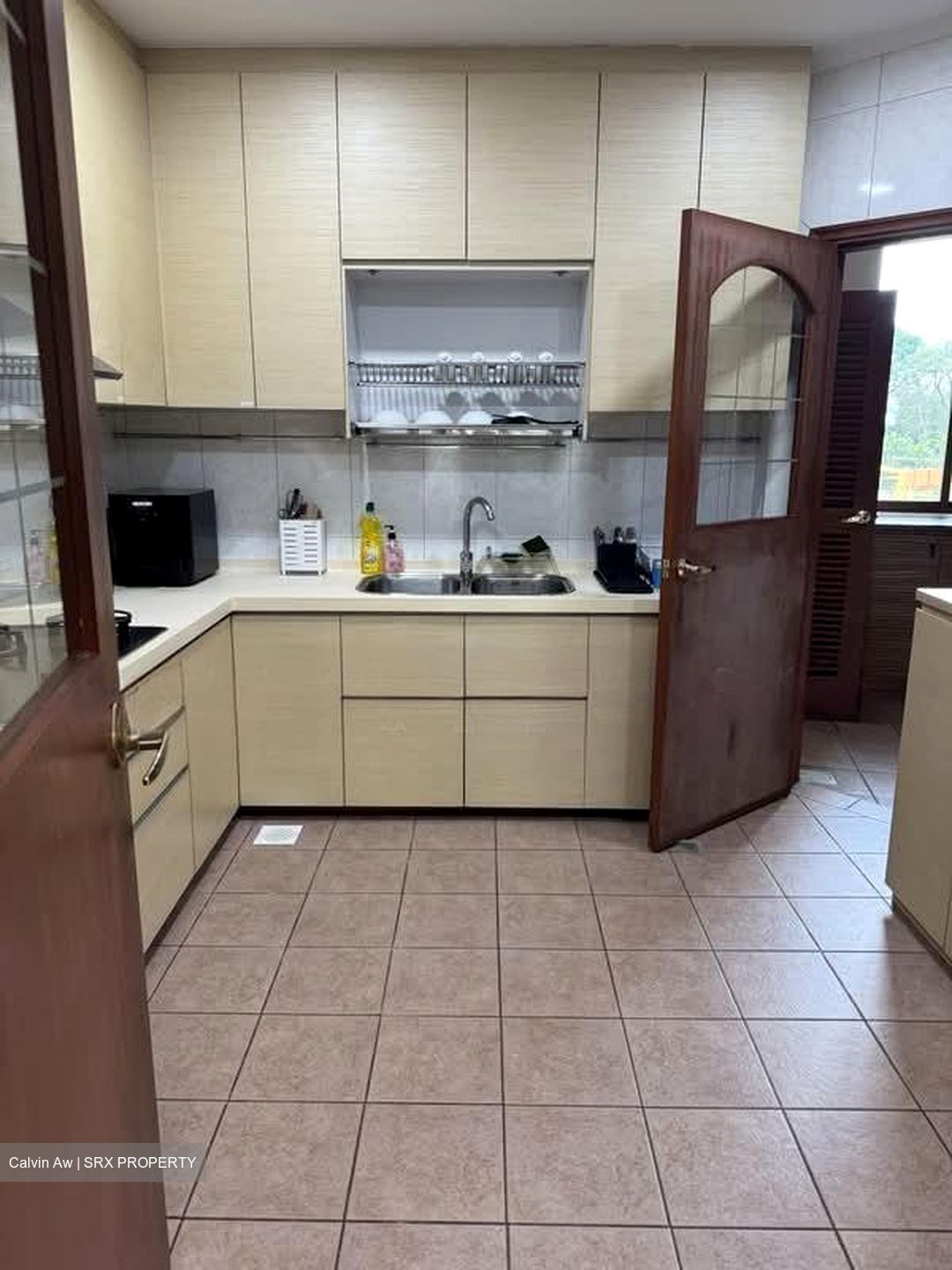 Boonview (D20), Condominium #612574501